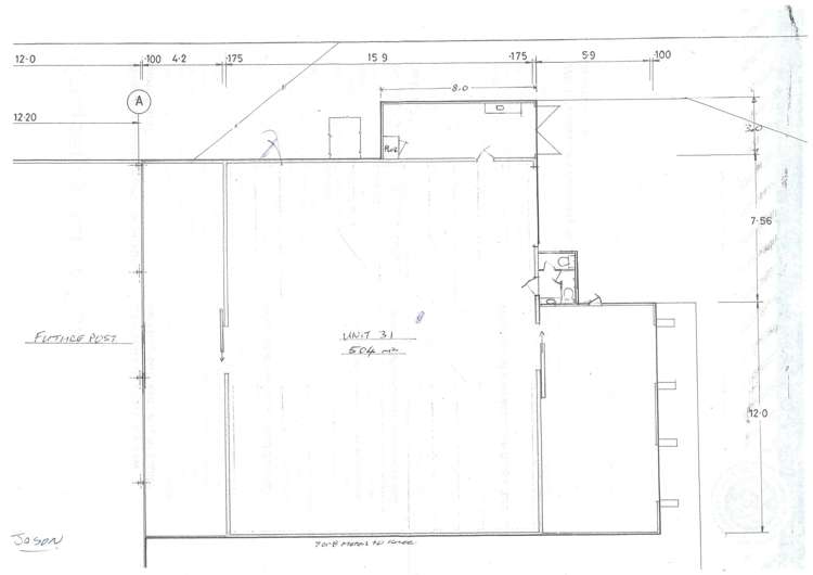 31/23 Kitchener Road Waiuku_11