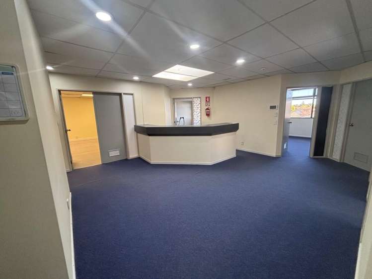 Office 2, 110 Rimu Road Paraparaumu_2