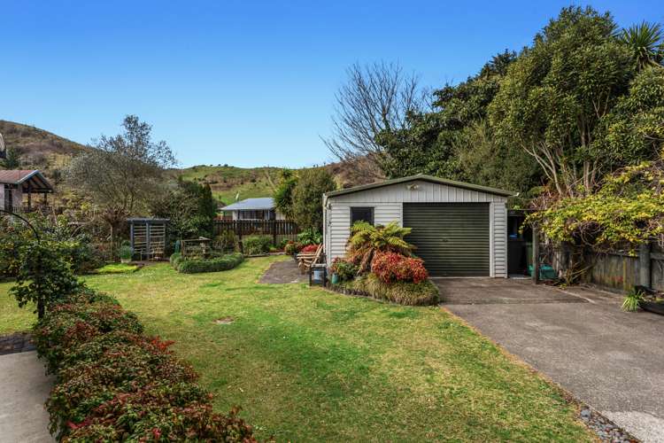 40 Peter Lippa Drive Kawerau_11