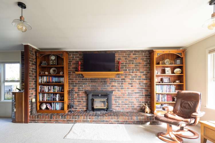 82 Belt Road Allenton_9