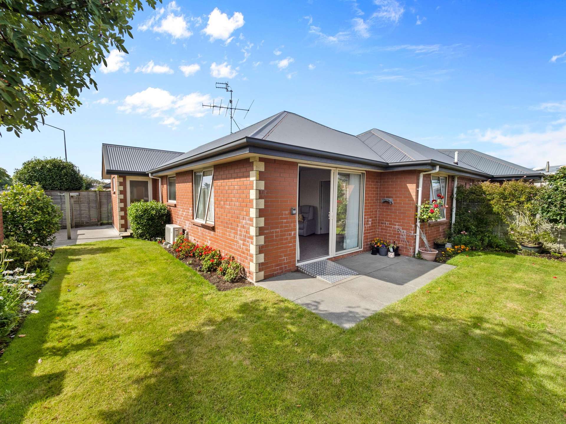 1B Kermode Street Ashburton_0