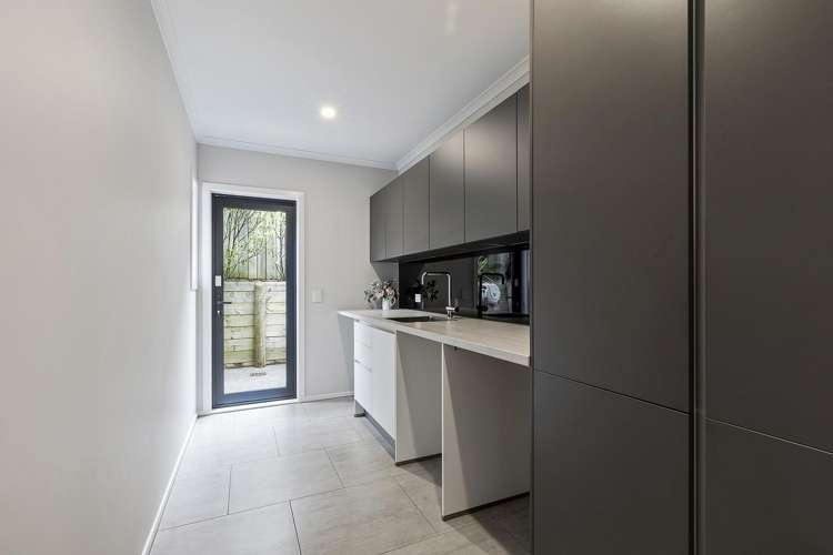 29 John Burke Drive Aotea_22