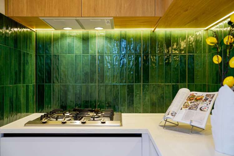 18 Pukeko Road Hobsonville_14