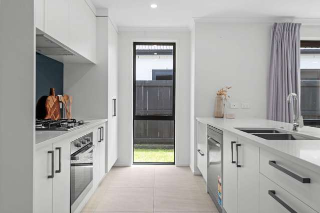 10 Gosset Avenue Chartwell_3