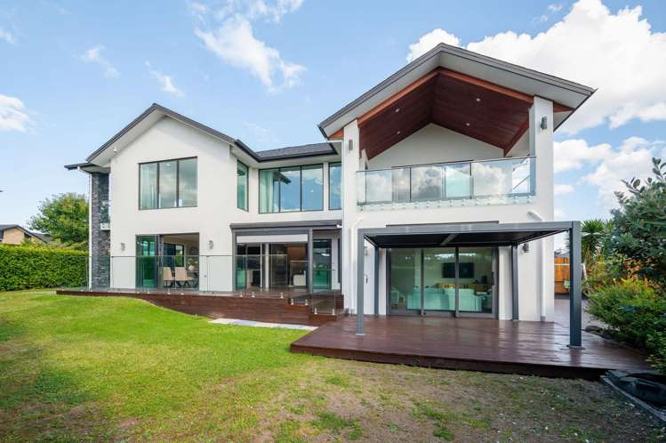 8 Longbow Terrace Flagstaff_43