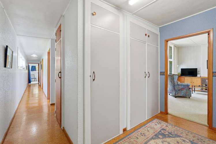 363 Ridge Road Central Pahiatua_25