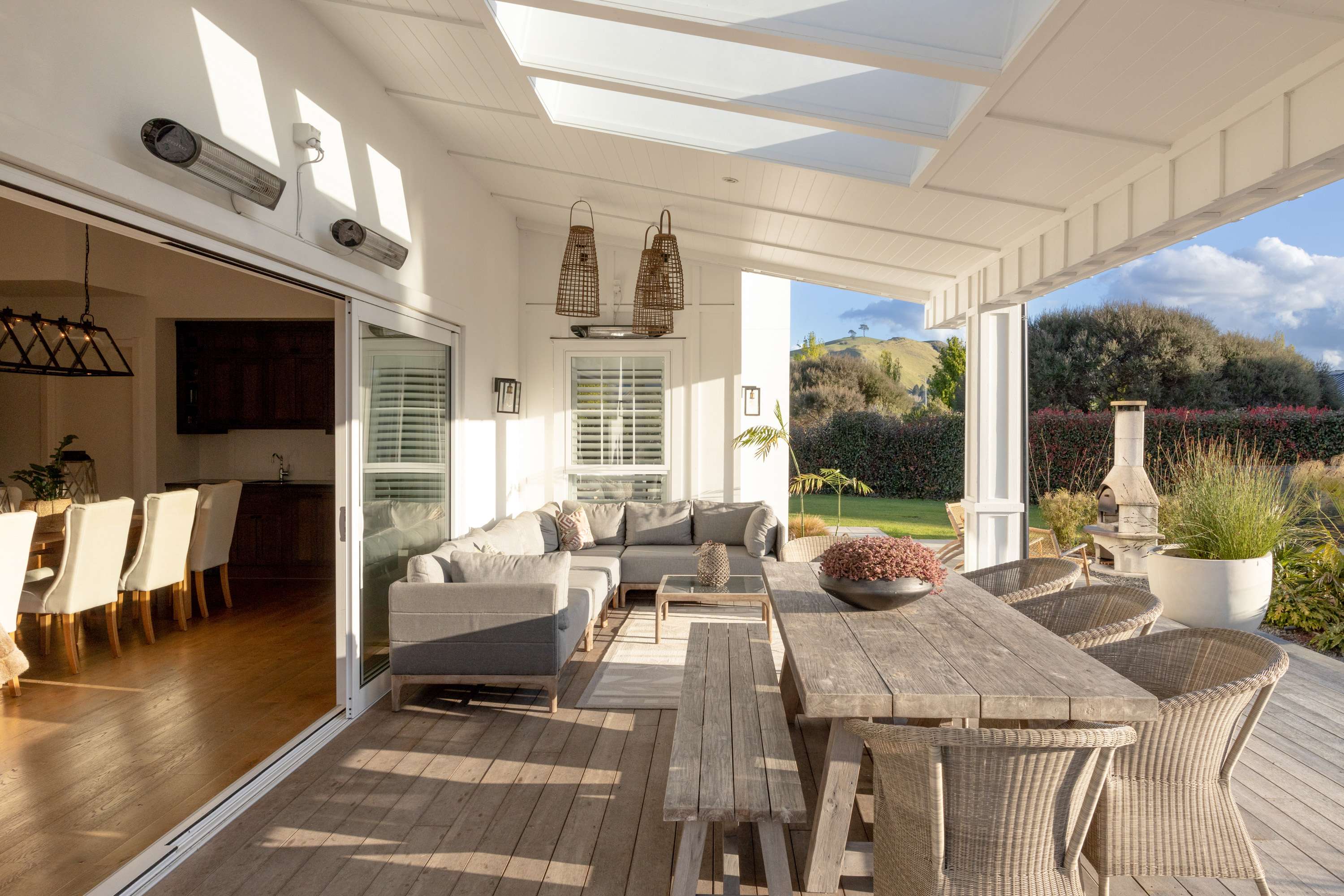 40 Royal Ascot Drive Papamoa Tauranga Houses for Sale One Roof