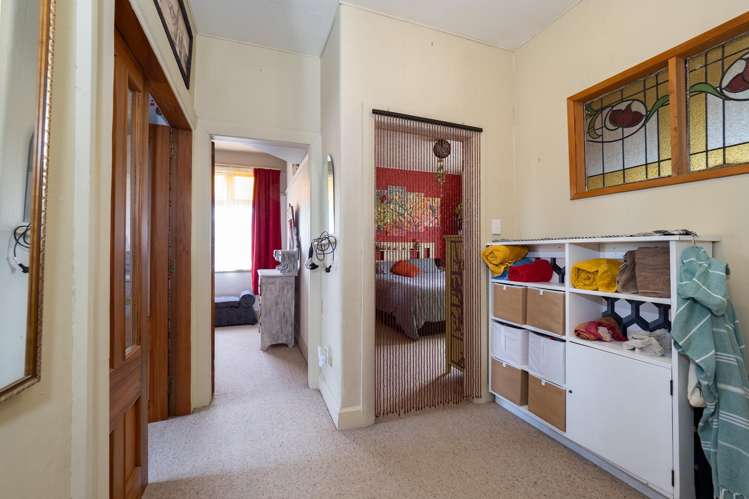 302 Wills Street Ashburton_25