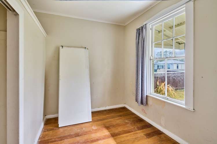 40 York Street Moera_19