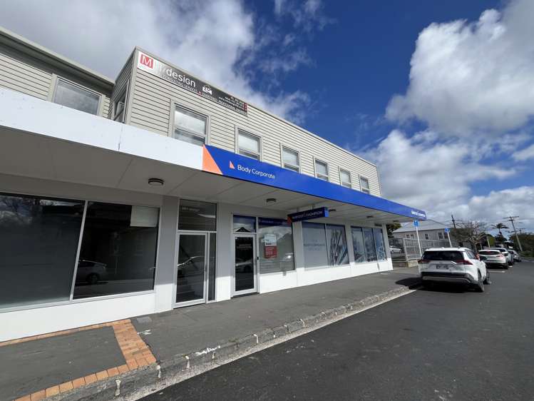 584 Great North Road Grey Lynn_9