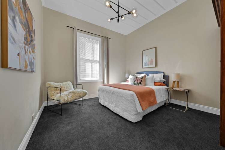 12 Mapau Road Greenlane_16
