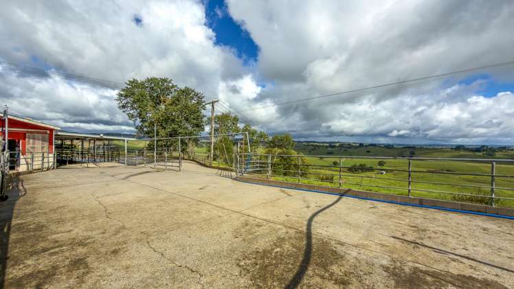 103A Ginn Road Huntly_5