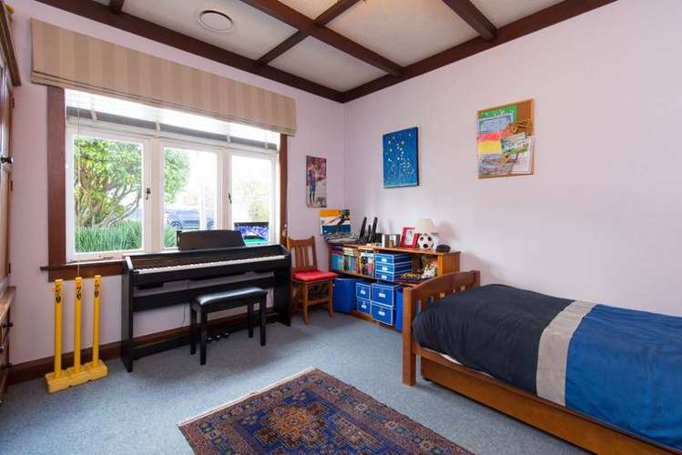 12a Shackleton Road Mount Eden_14