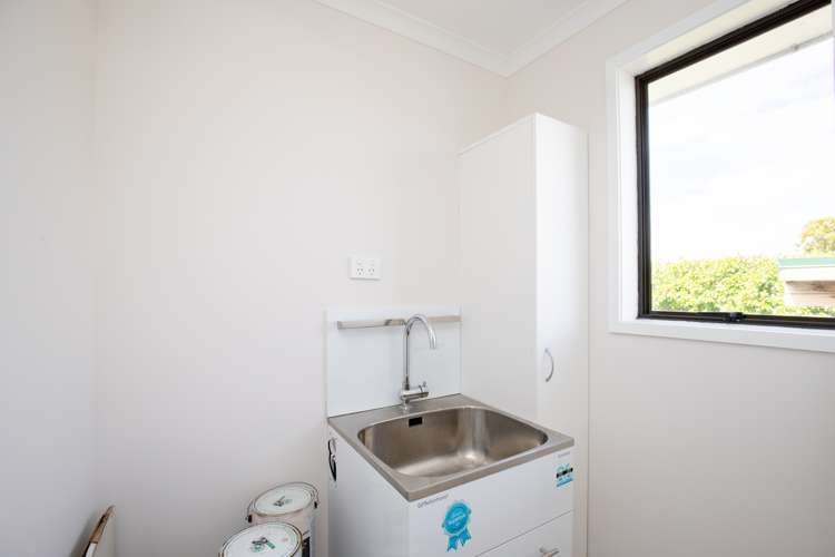 7 Miller Place Ngatea_15