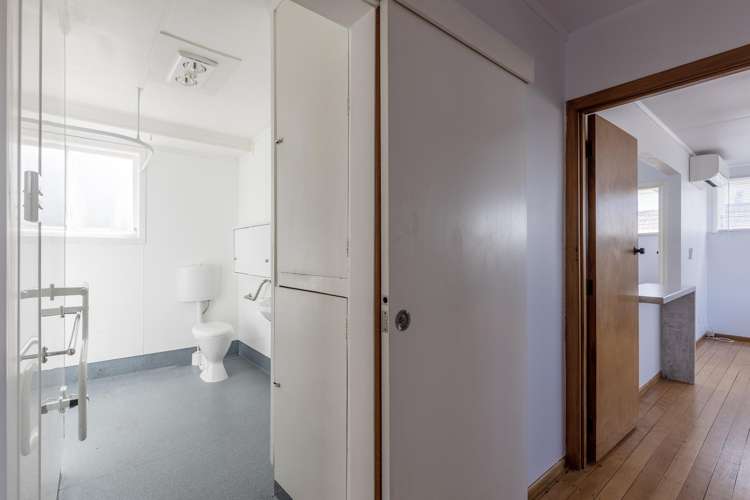 5 Poihaere Street Turangi_13