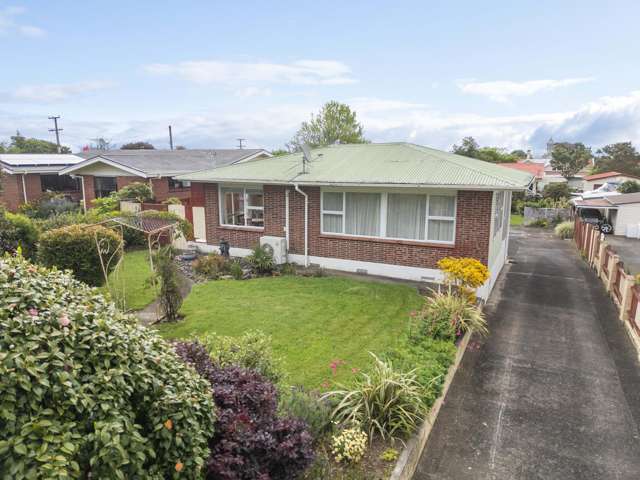 2 Carlton Street Te Aroha_1