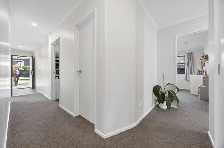 5 Wansford Place Stoke_8