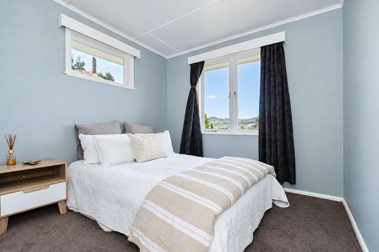 12 Ellison Avenue Te Kuiti_11