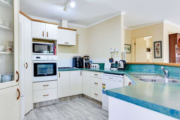 2 Dingwall Court Rototuna_7