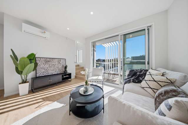 1-4/188 Forrest Hill Road Forrest Hill_3