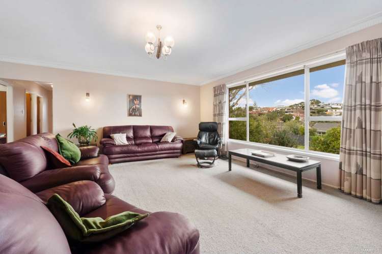 17 Cheriton Road Mellons Bay_9