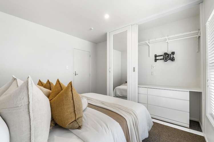 1/27 Walter Street Hauraki_14