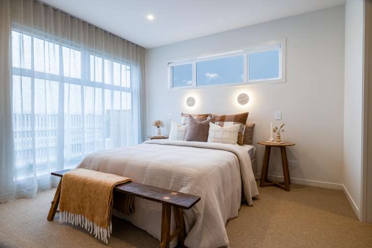 45 Tangaroa Street Cambridge_17