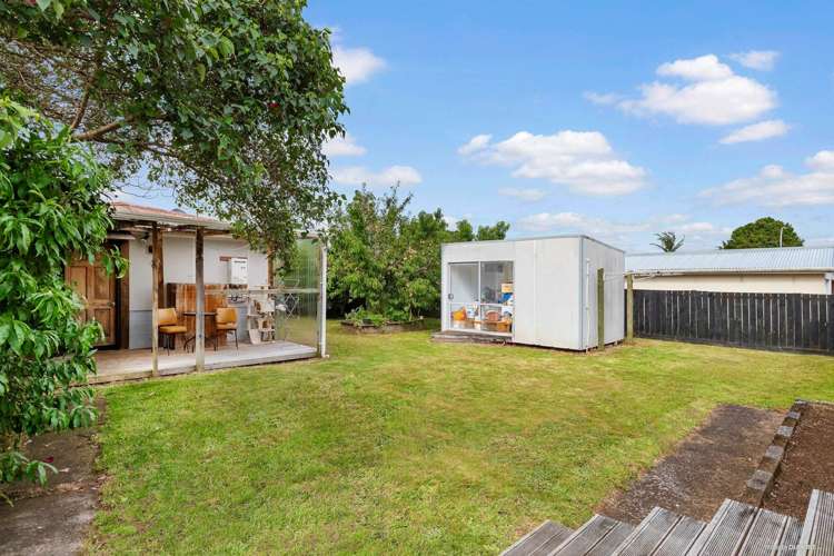 30 Lawrie Avenue Pukekohe_14