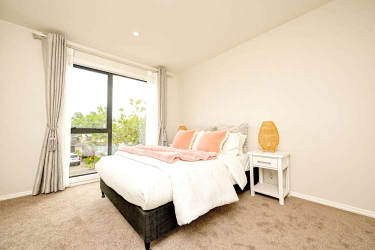 7/460 Massey Road Māngere_10