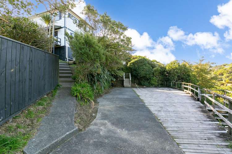 2/27 Cheltenham Terrace Newlands_11