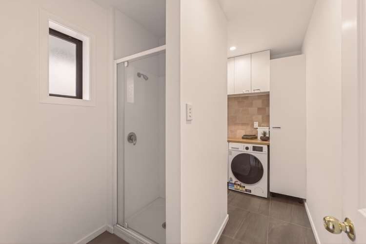 87 Beachville Road Redcliffs_13