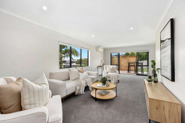 22 John Andrew Drive Warkworth_8