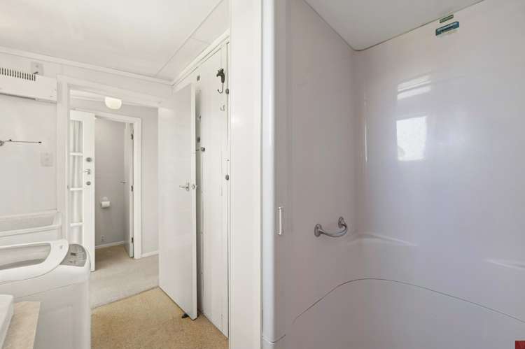 31 Rimu Street Mangakino_14