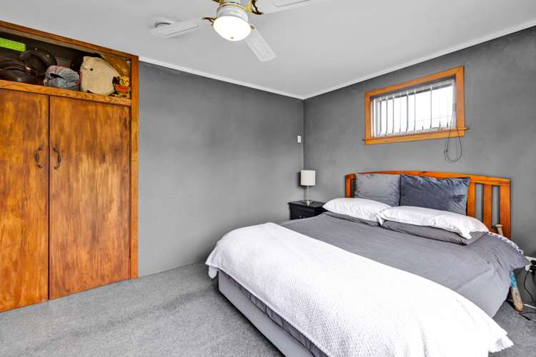 43 Maire Street Inglewood_17