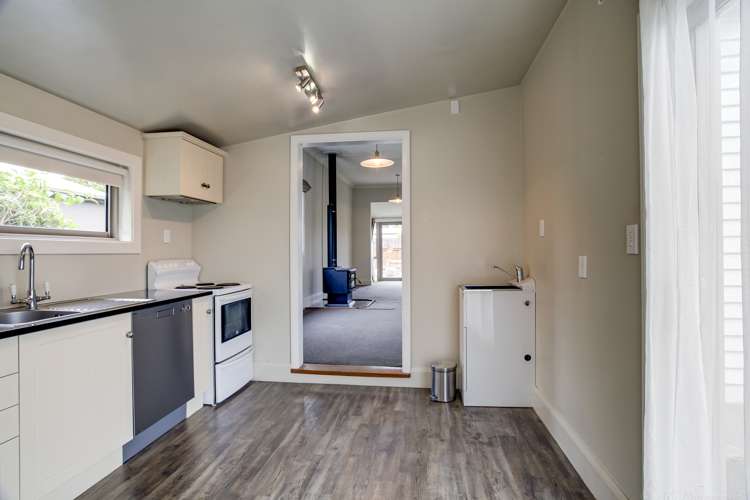 5 Market Street Watlington_6