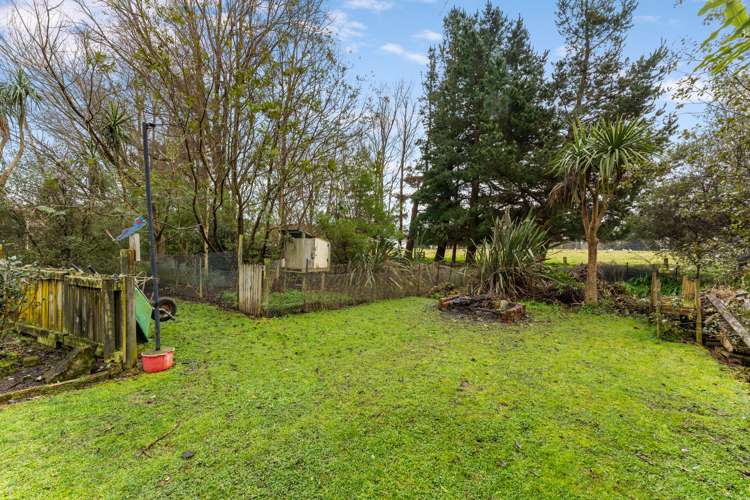 41 Herbert Street Eketahuna_23