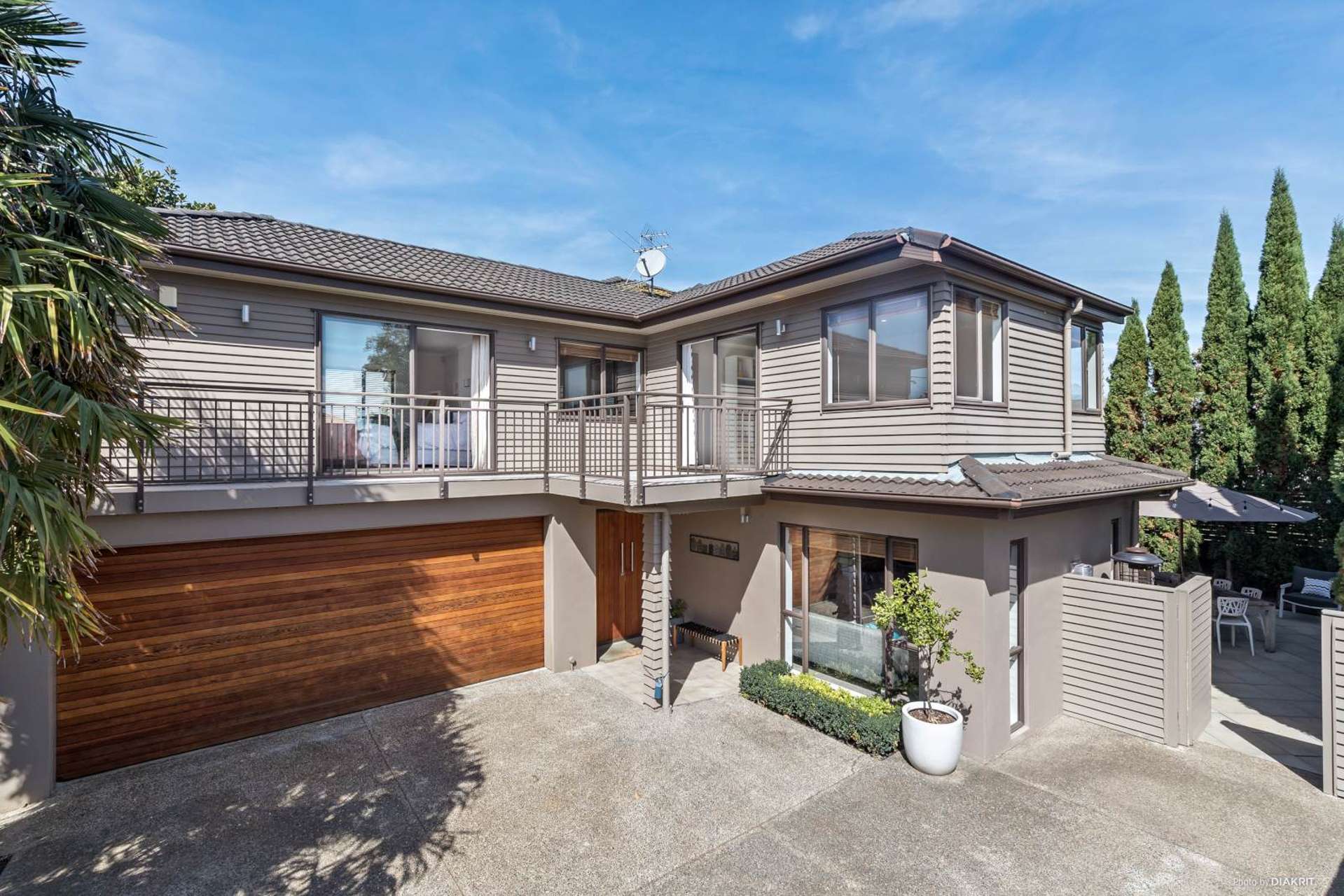 30a Invermay Avenue Mount Roskill_0