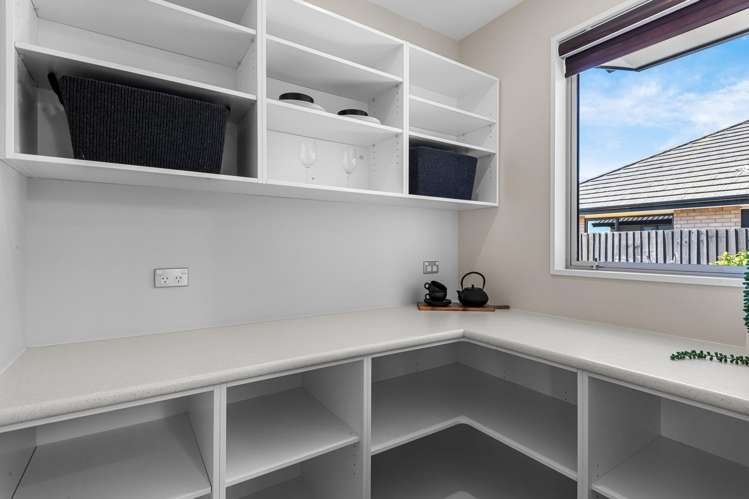 8 The Runway Wigram_6