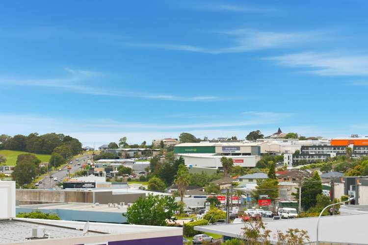 43 Mata Lane Stanmore Bay_6