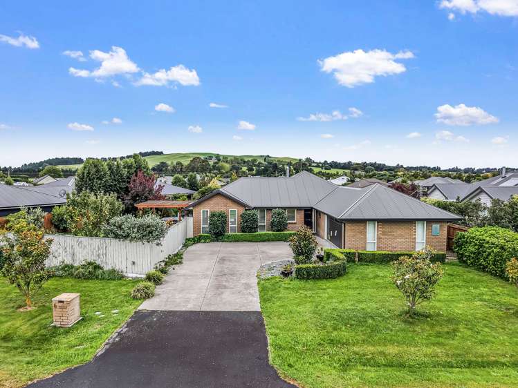 6 Ormandy Court_0
