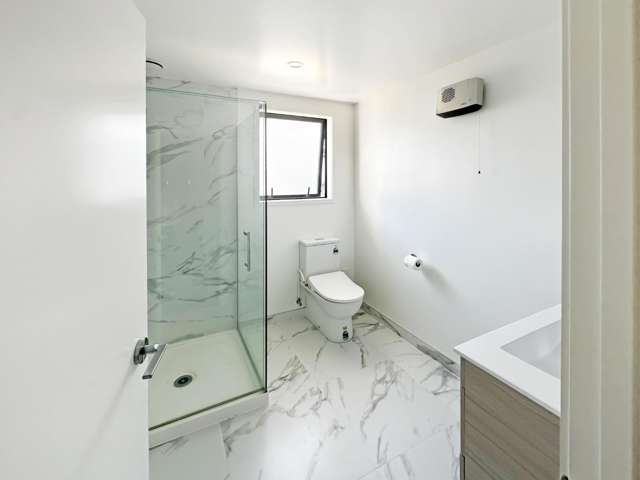 41B Kervil Ave Te Atatu Peninsula_3