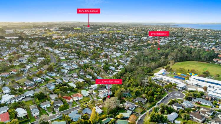 2/13 Jonathan Place Sunnynook_25