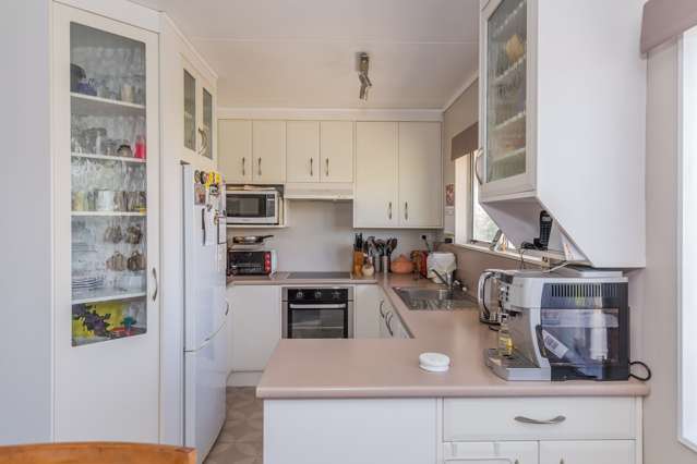 44 Te Kiri Street Himatangi Beach_2