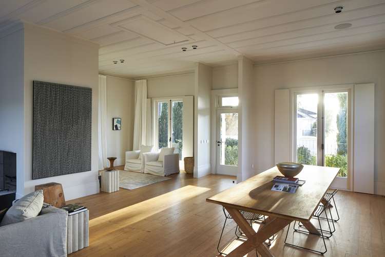 13 Oxford Terrace Devonport_3