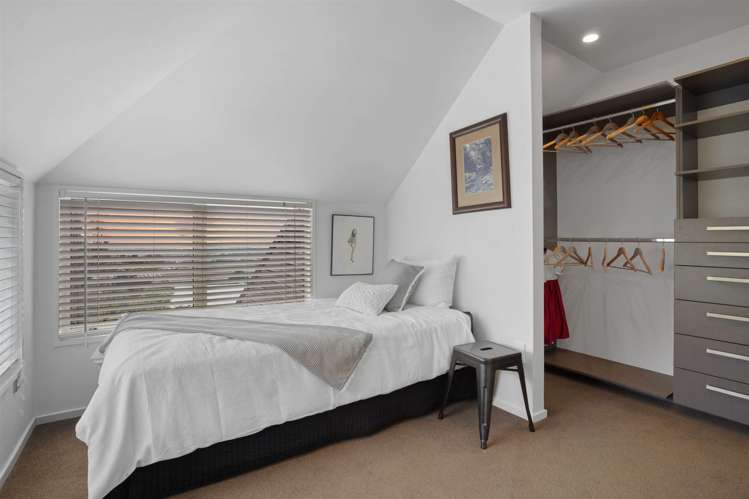 38 Kidson Terrace Cashmere_20