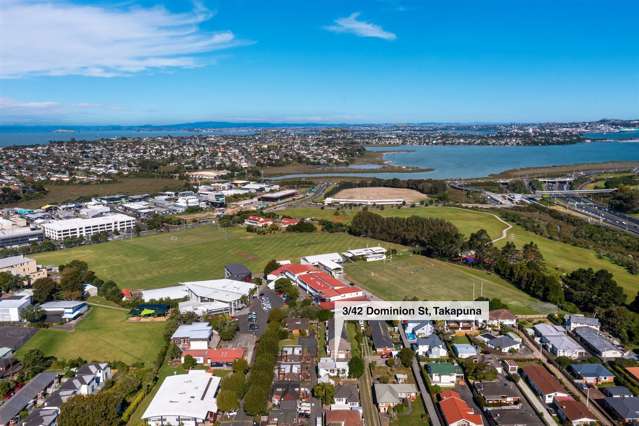 3/42 Dominion Street Takapuna_4