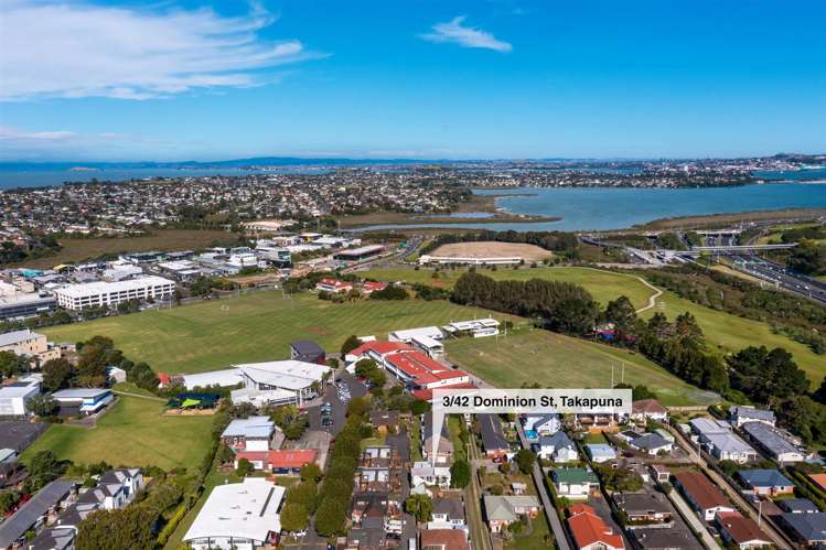 3/42 Dominion Street Takapuna_4
