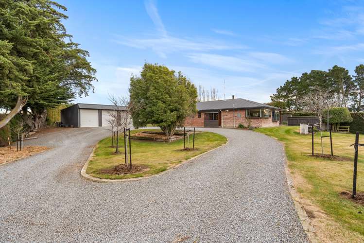 61 Southbridge Dunsandel Road Leeston_1