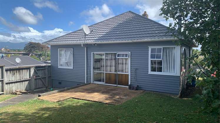 16b David Street Westown_10