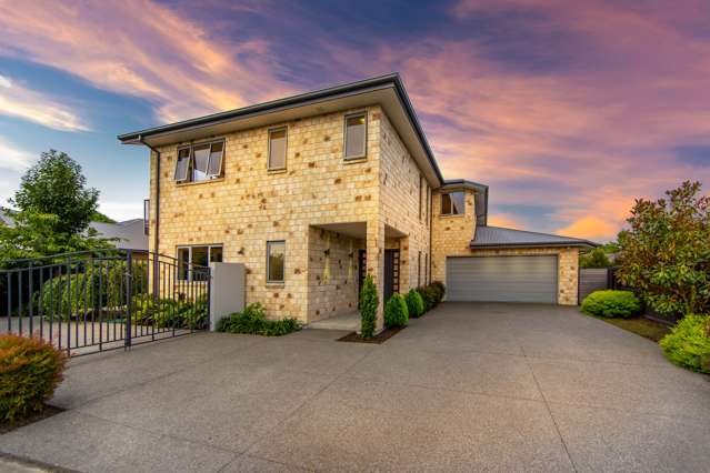 15 Breton Close Northwood_1